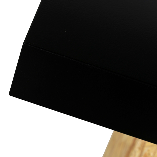 Sfera belevingen (130).png