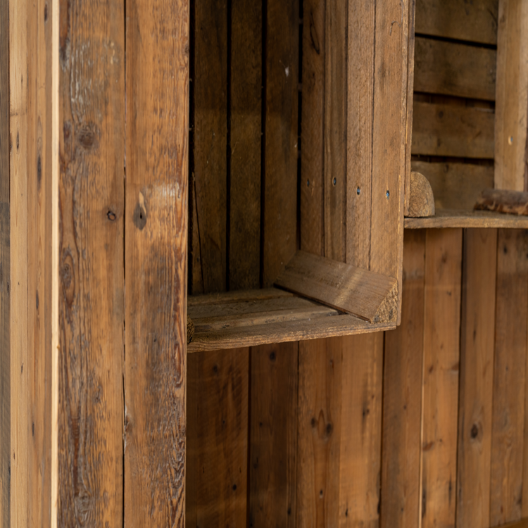 Sfera belevingen (283).png