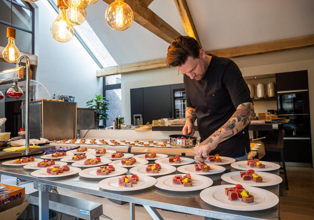 20250906 - Sfera - Bruiloft B&J  (129 - 140).jpg