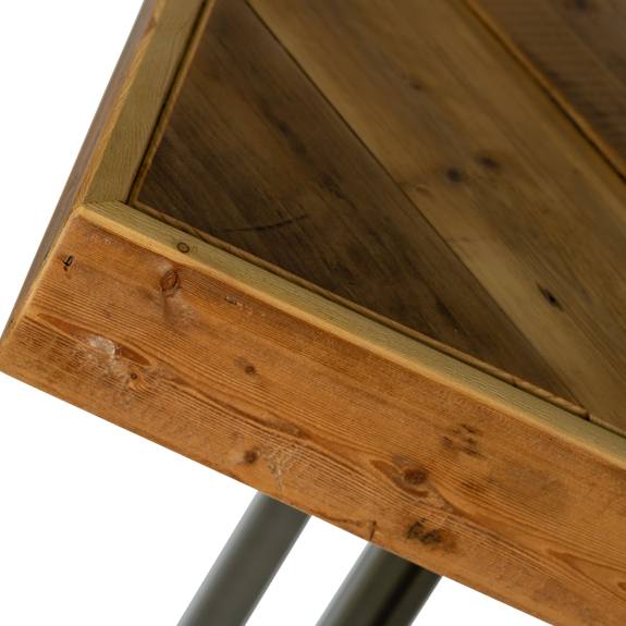 Sfera belevingen (110).png