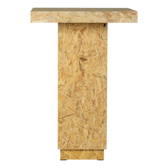 Sfera belevingen (128).png