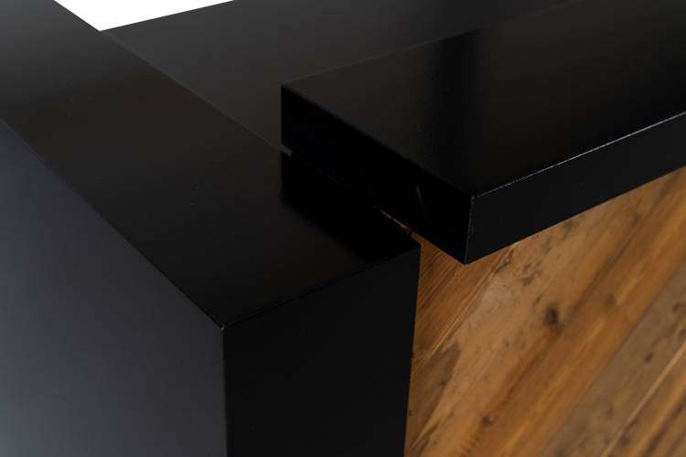 Sfera belevingen (56).png