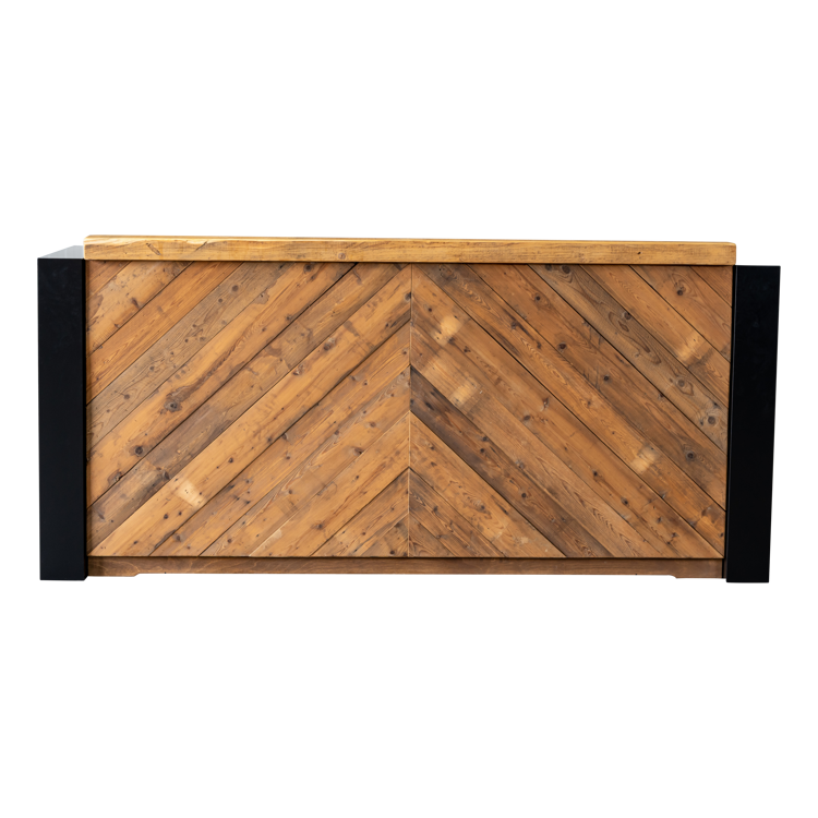 Sfera belevingen (57).png