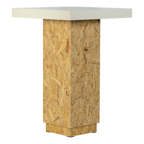 Sfera belevingen (133).png