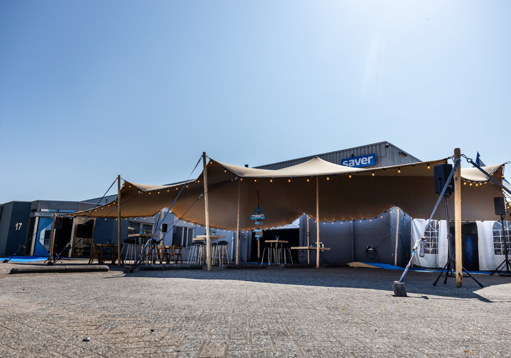 Sfera - van Oirschot RVS (56 of 65).jpg