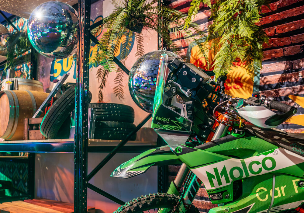 20250503 - Sfera - Sjors Locatie - (038 - 076).jpg