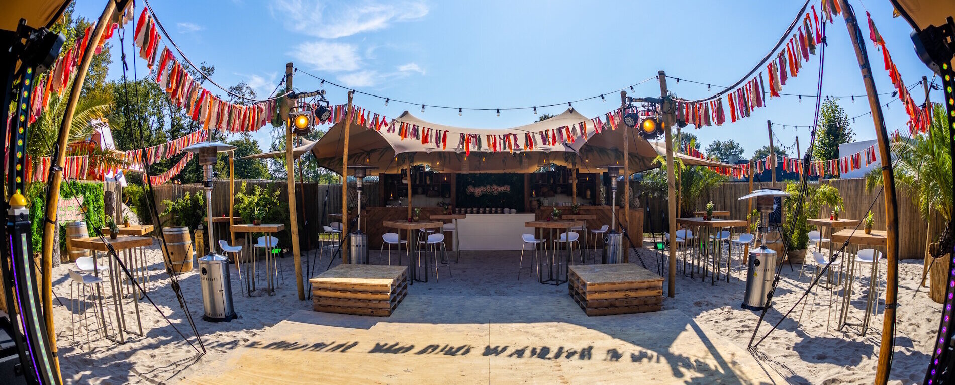 Playa del Zegers Banner.jpg