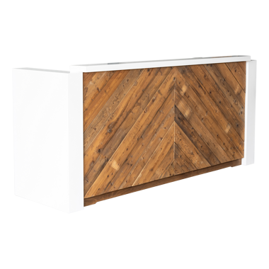 Sfera belevingen (52).png