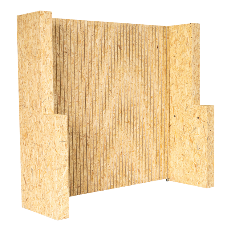 Sfera belevingen (291).png