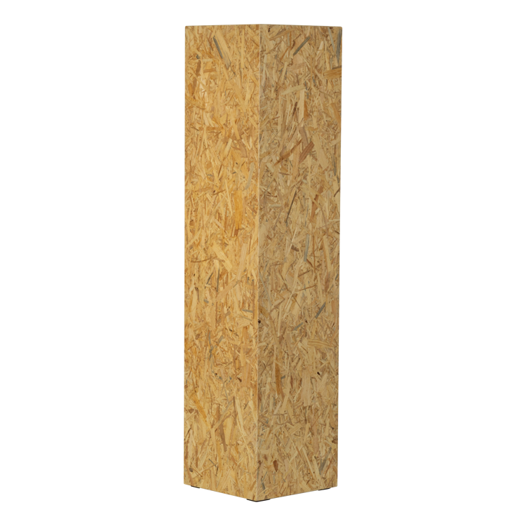 Sfera belevingen (162).png