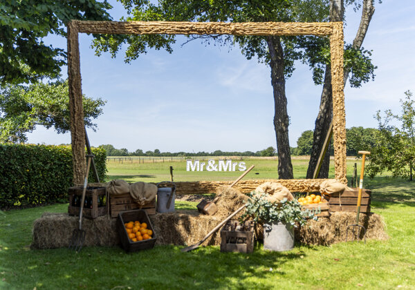 SFERA - 20 juni 2025 - Bruiloft Maarten & Nicole-02841.jpg