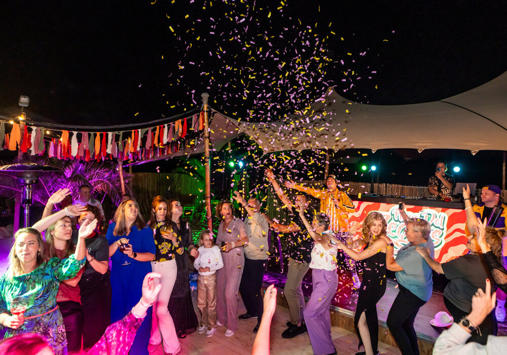 Playa del Zegers - Feest (68 of 219).jpg