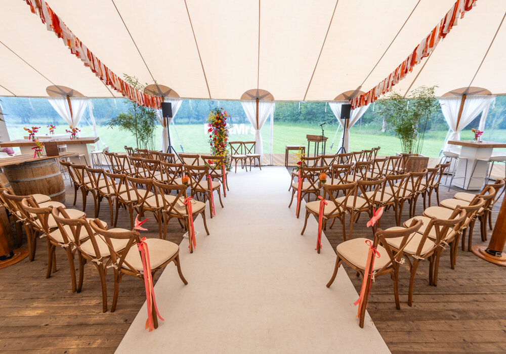 20250425 - M&E - Schijndel - (45 of 54).jpg