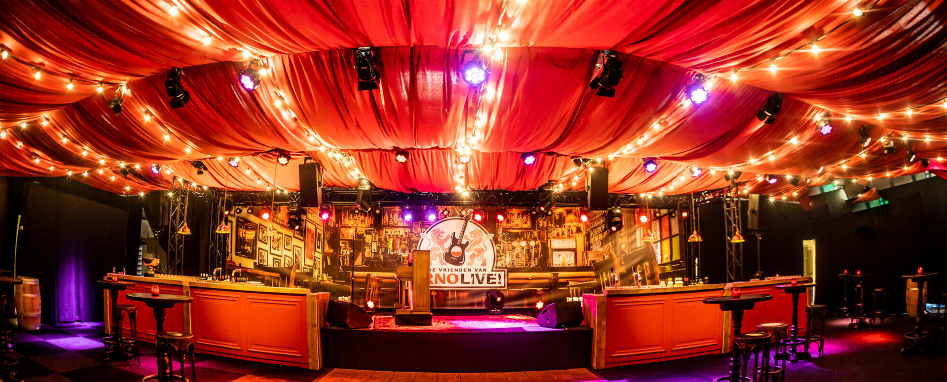 Arnolive - Feestaankleding - 20211106 - 018.jpg