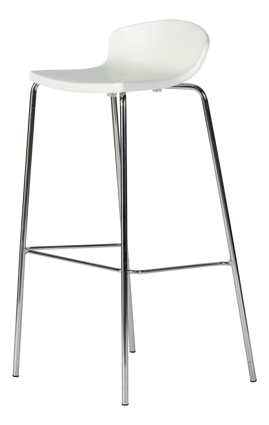 Sfera belevingen (86).png