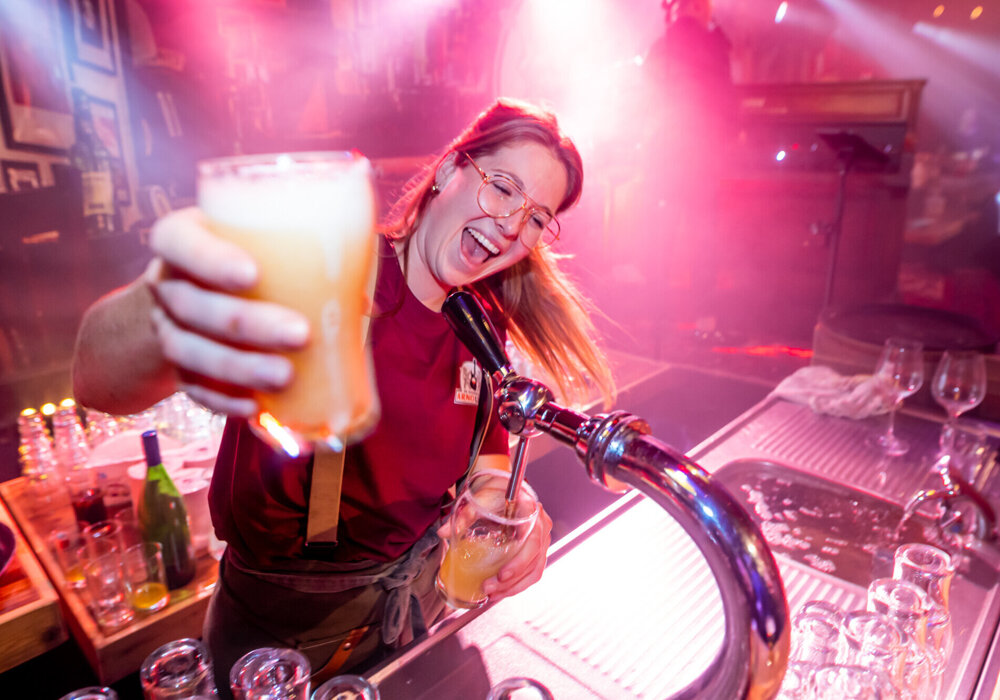 Arnolive - 20211007 - 230.jpg