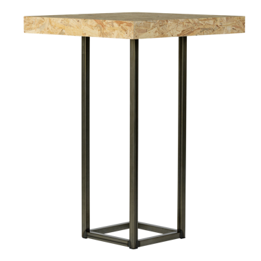 Sfera belevingen (112b).png