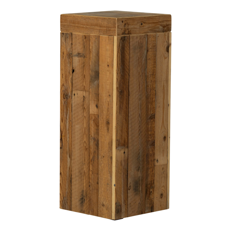 Sfera belevingen (159).png