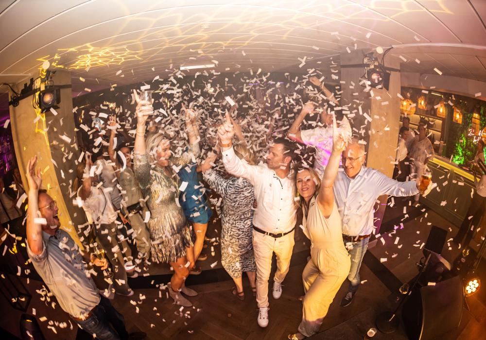 20240630 - De Paal - Zilver-Goud - 151.JPG