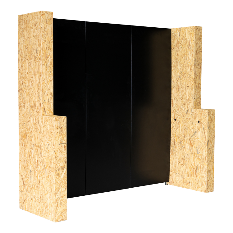 Sfera belevingen (293).png