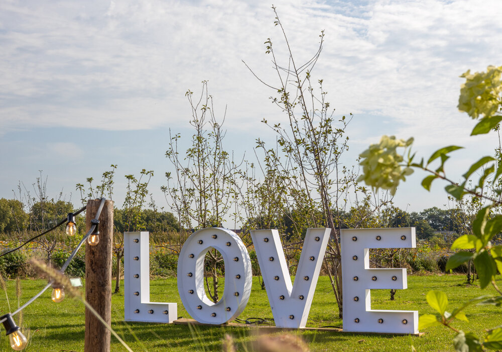 20250920 - Sfera - Vinkel - Danny Ilona (003 - 063).jpg