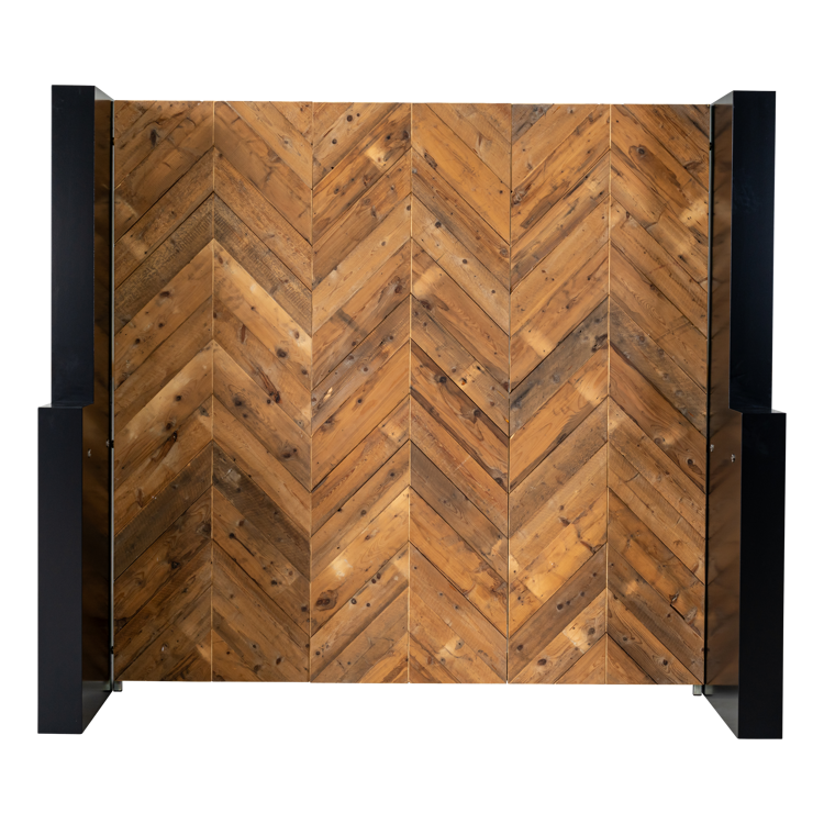 Sfera belevingen (306).png