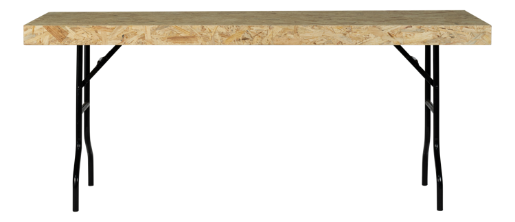 Sfera belevingen (205).png