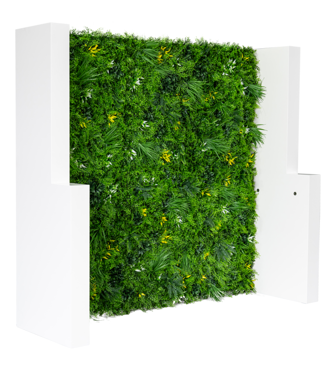 Sfera belevingen (260).png