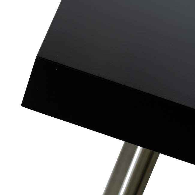 Sfera belevingen (108).png