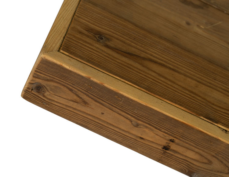 Terrastafel Faya detail.png