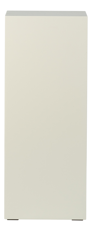 Sfera belevingen (172).png