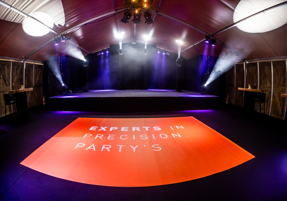 Sfera - Kusters (31 of 36).jpg