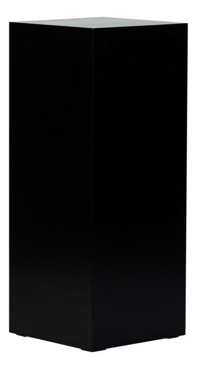 Sfera belevingen (180).png