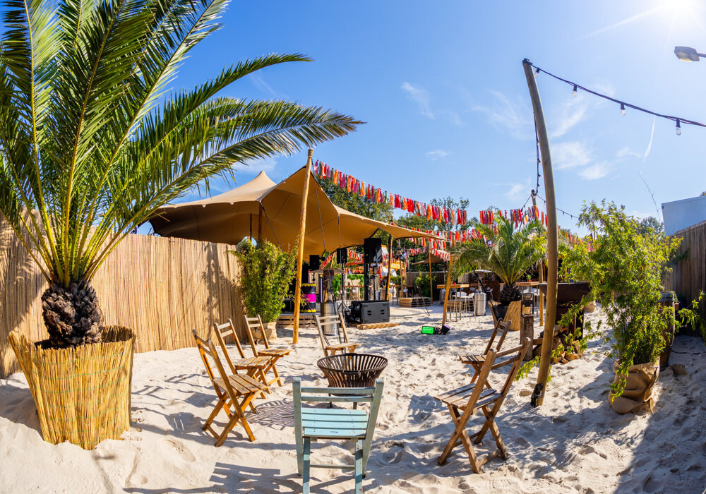 Playa del Zegers - Locatie (48 of 49)