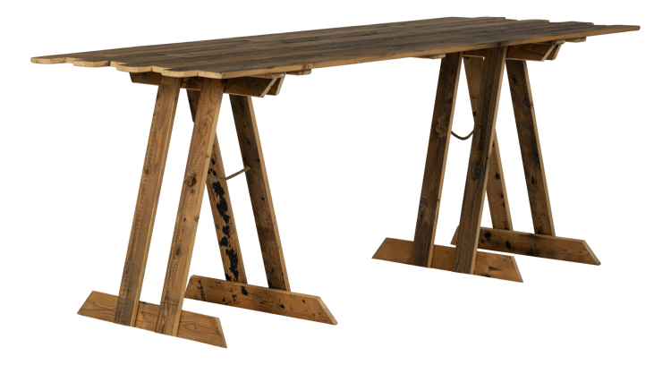 Sfera belevingen (197).png