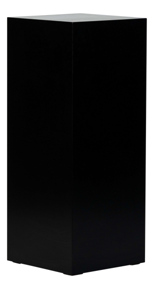 Sfera belevingen (180).png