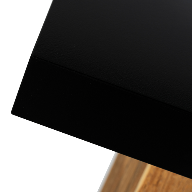 Sfera belevingen (126).png