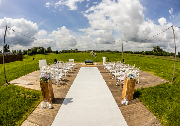 Bruiloft Stephan Tynni - 05212022 - 024.jpeg