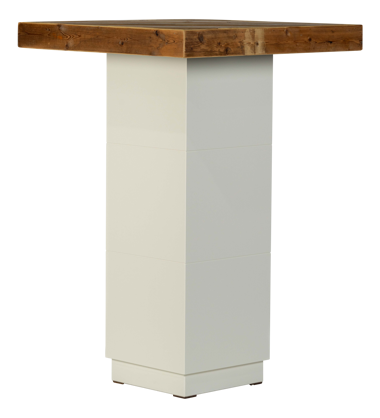 Sfera belevingen (151).png