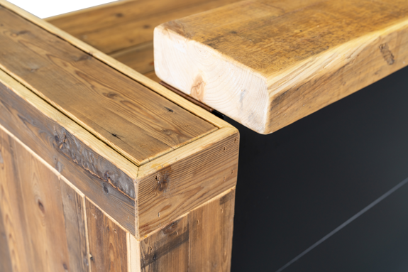 Sfera belevingen (29).png