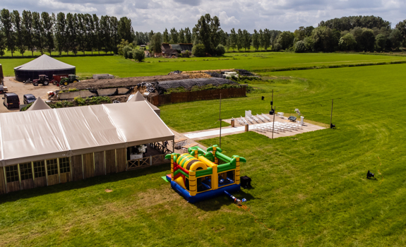 Bruiloft Stephan Tynni - 05212022 - 019.jpeg