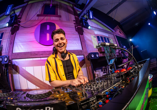 van Bergen Bouw - Feestavond (148 of 269).jpg