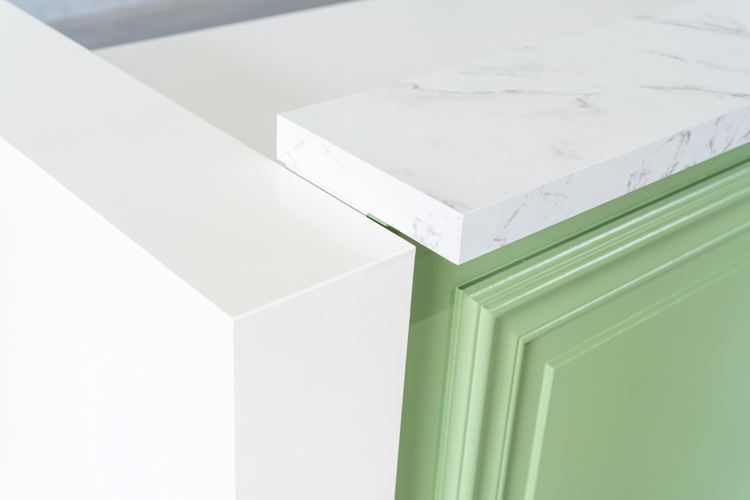 Sfera belevingen (62).png