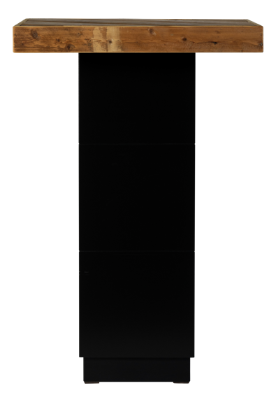 Sfera belevingen (143).png