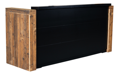 Sfera belevingen (25).png