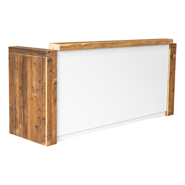 Sfera belevingen (9).png