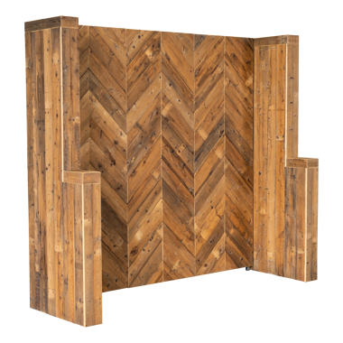 Sfera belevingen (276).png