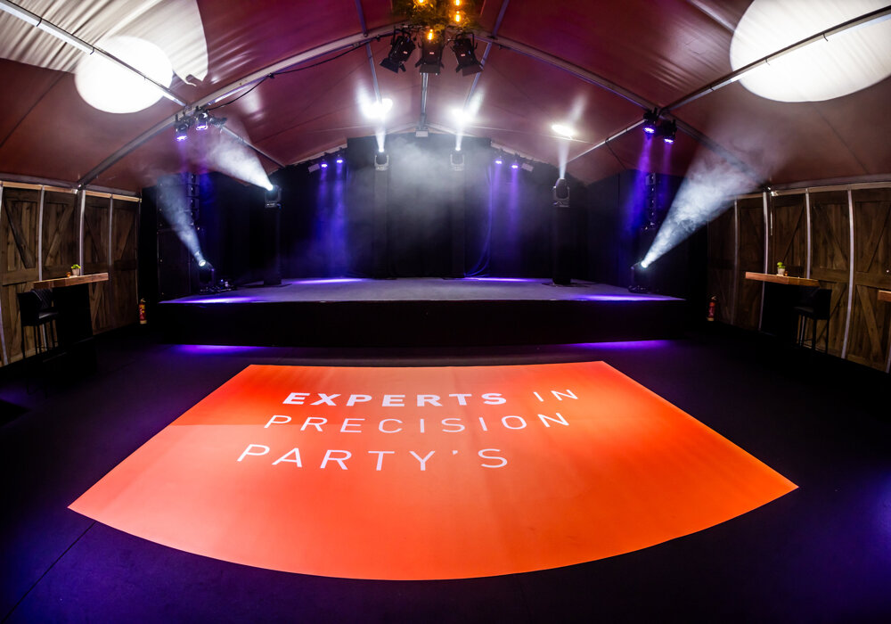 Sfera - Kusters (31 of 36).jpg