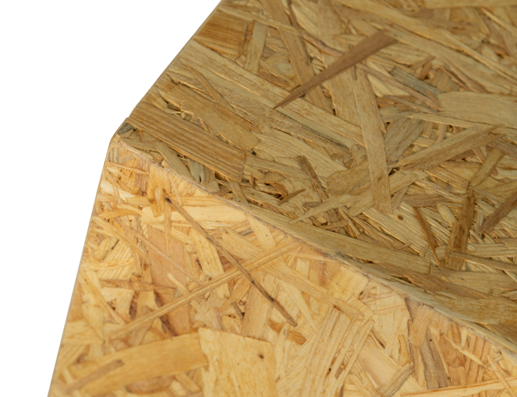 Sfera belevingen (167).png