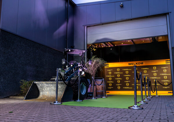 van Bergen Bouw - Feestavond (37 of 269).jpg